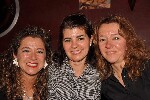 2009 06 09 nix nox 310